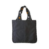Sac de courses pliable