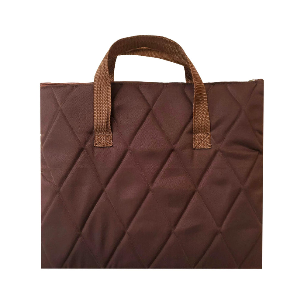 Sac d'ordinateur 13 ou 14 pouces