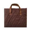 Sac d'ordinateur 13 ou 14 pouces