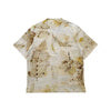 Chemise éco en lin