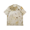 Chemise éco en lin (M/S)