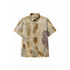 Chemise polo en coton