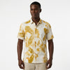 Chemise en coton