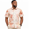 Chemise en coton