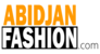 Abidjanfashion.com Abidjanfashion.com