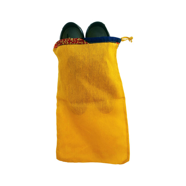 Kit de sacs à chaussures