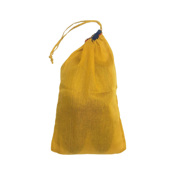 Kit de sacs à chaussures