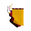Kit de sacs à chaussures