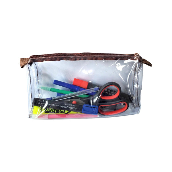 Trousse multiusage