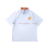 Chemise polo