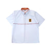 Chemise polo