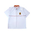 Chemise polo