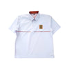 Chemise polo