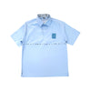 Chemise polo