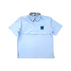 Chemise polo