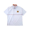 Chemise polo