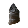 Sac à linge