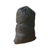 Sac à linge
