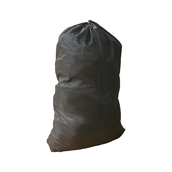 Sac à linge