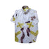 Chemise éco en coton