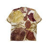 Chemise éco en lin