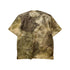 Chemise éco en lin