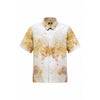 Chemise en coton