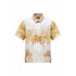 Chemise en coton
