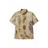 Chemise polo en coton