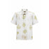 Chemise polo en coton