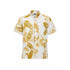 Chemise en coton