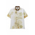 Chemise en coton