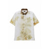 Chemise en coton