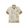 Chemise polo en coton