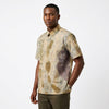 Chemise polo en coton