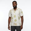Chemise polo en coton