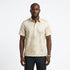 Chemise polo en coton