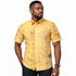 Chemise en coton