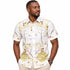 Chemise en coton