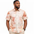 Chemise en coton