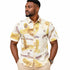 Chemise en coton