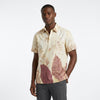 Chemise polo en coton