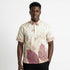 Chemise polo en coton