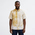 Chemise en coton