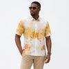Chemise en coton