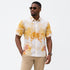 Chemise en coton