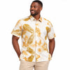 Chemise en coton