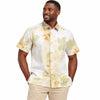 Chemise en coton