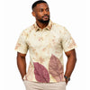 Chemise polo en coton
