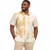 Chemise en coton